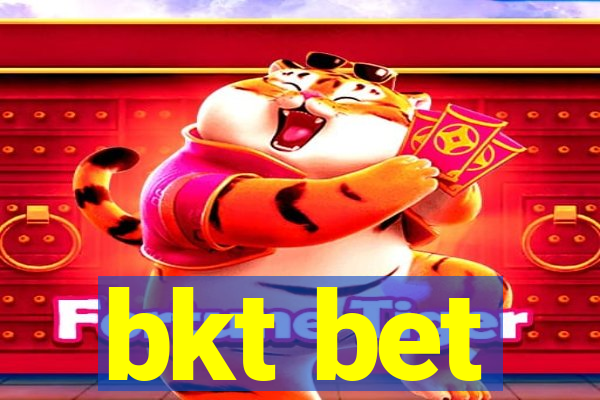 bkt bet